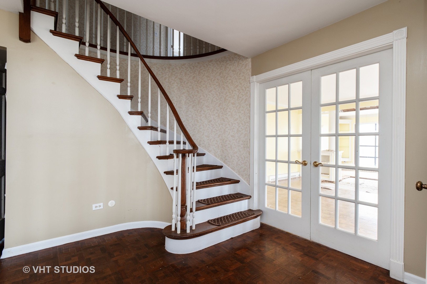 17230 Highway 173 Wadsworth, IL 60083 - Photo 8 of 16