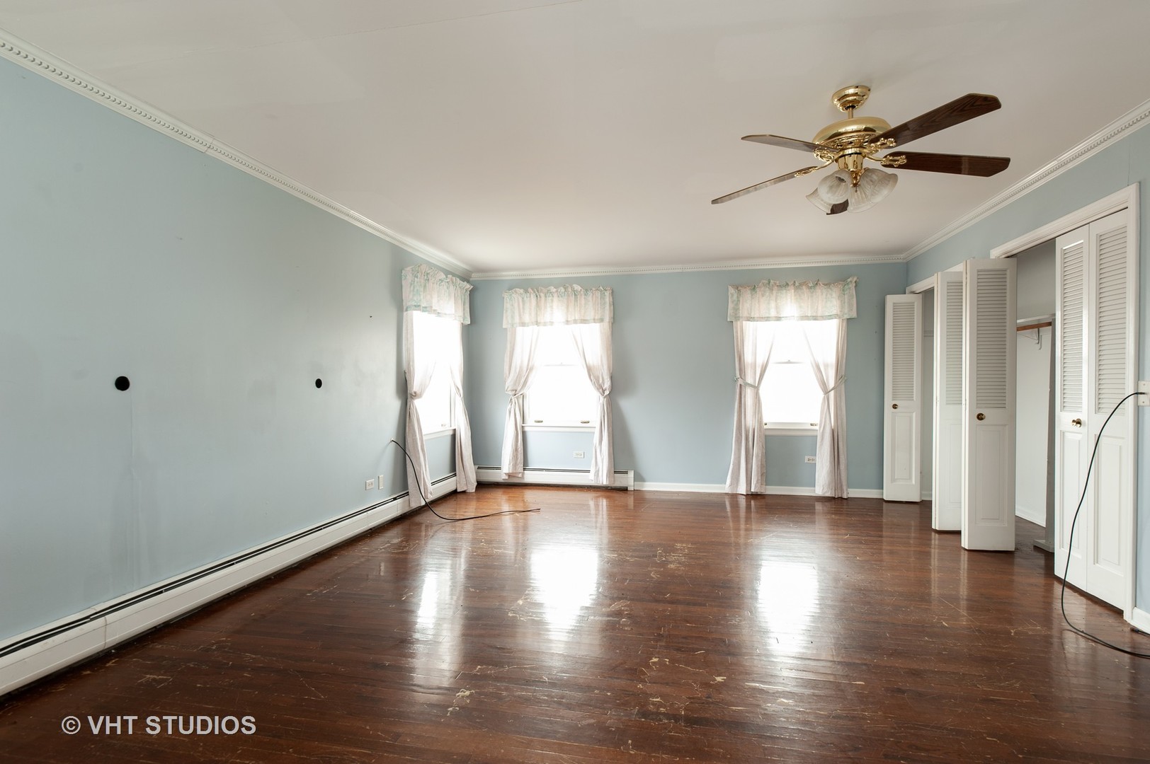 17230 Highway 173 Wadsworth, IL 60083 - Photo 9 of 16