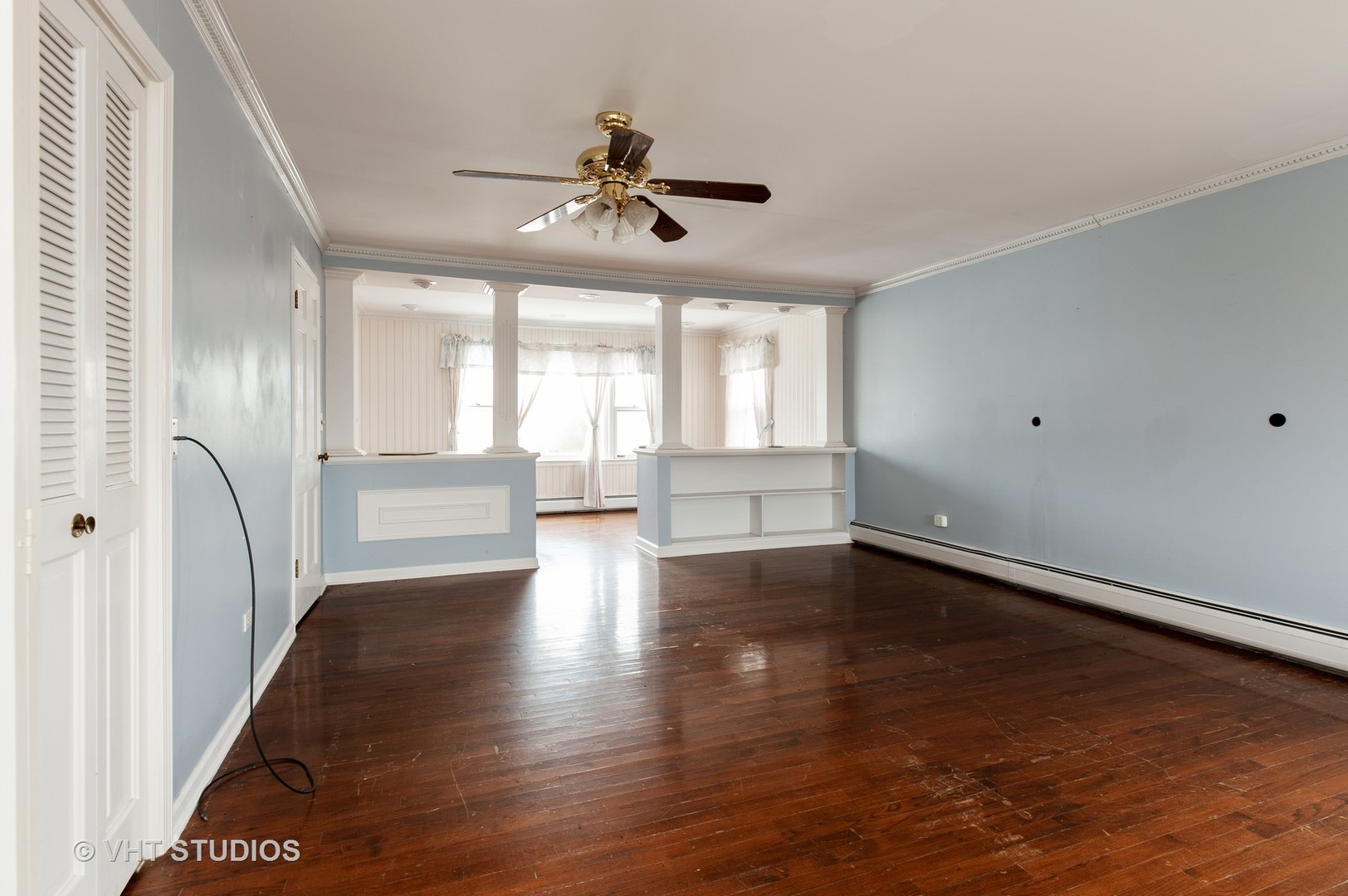 17230 Highway 173 Wadsworth, IL 60083 - Photo 10 of 16