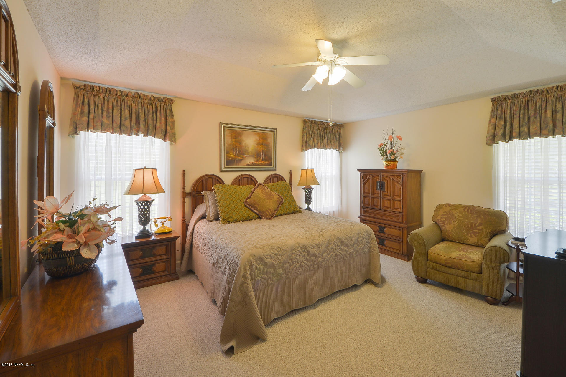 371363 Kings Ferry Road Hilliard, FL 32046 - Photo 8 of 30 HD25