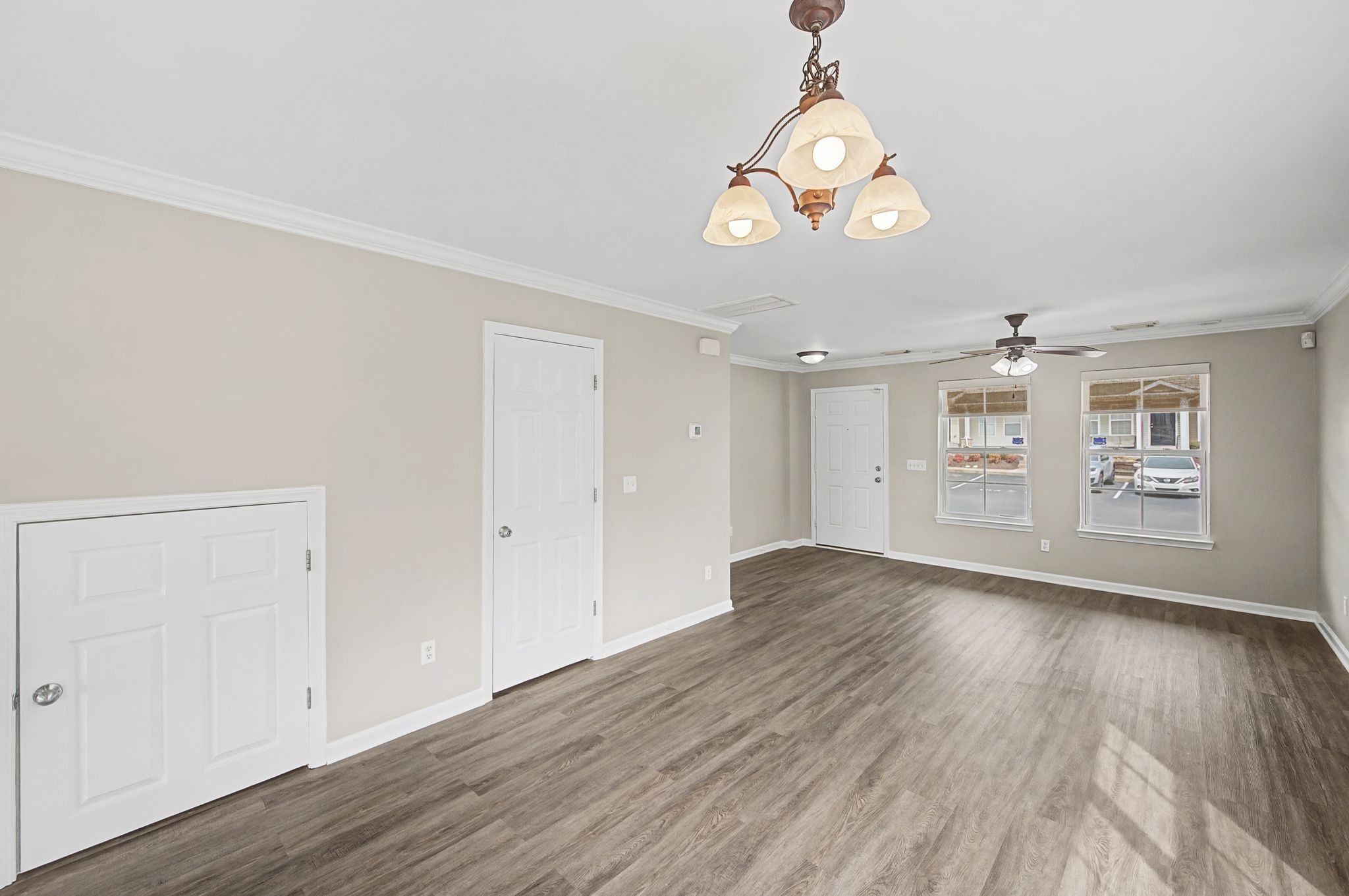 1382 Rural Hill Road, Unit 194 Antioch, TN 37013 - Photo 9 of 31 Gallery Image 9