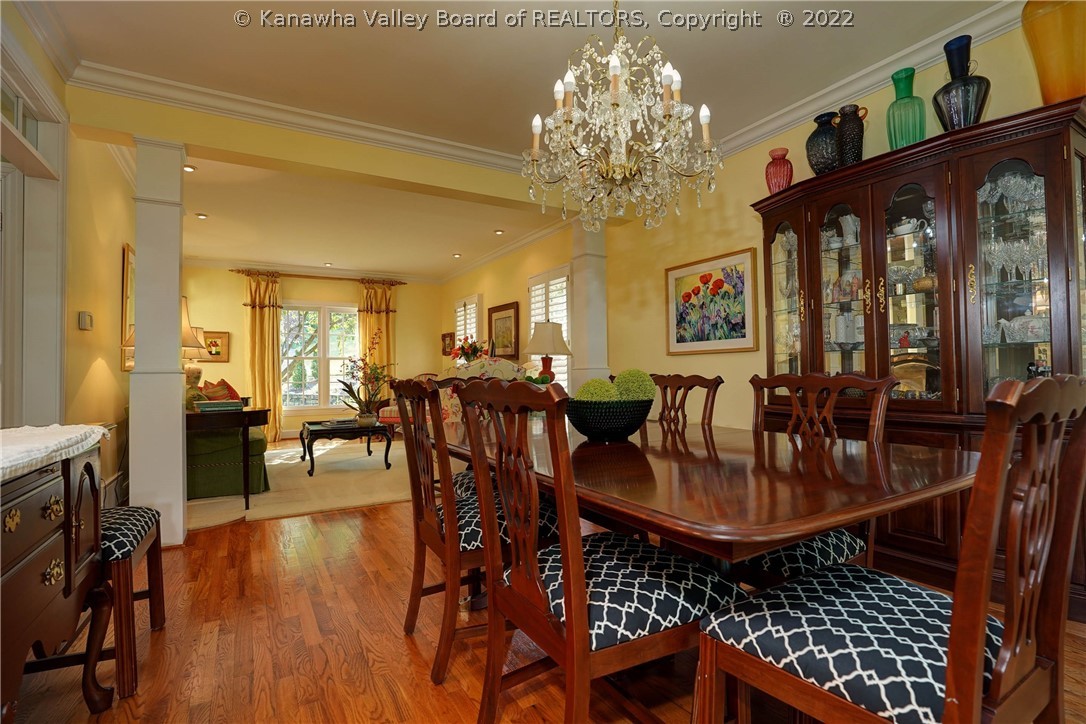1614 Teter Road Charleston, WV 25314 - Photo 9 of 50 Gallery Image 9