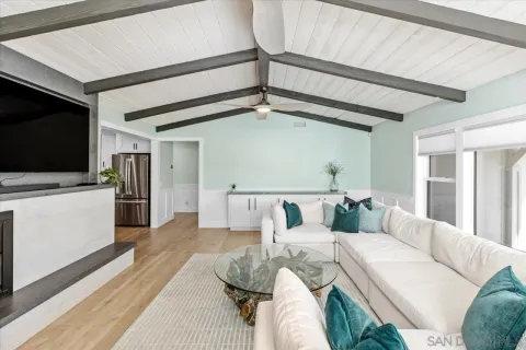 $3,200,000 | 14272 Jerome Drive, Poway, CA 92064