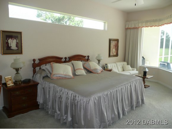 6445 Renaissance Drive Port Orange, FL 32128 - Photo 11 of 24 Additional Photo