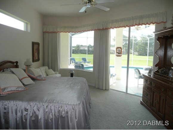 6445 Renaissance Drive Port Orange, FL 32128 - Photo 12 of 24 Additional Photo