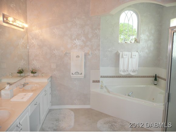6445 Renaissance Drive Port Orange, FL 32128 - Photo 13 of 24 Additional Photo