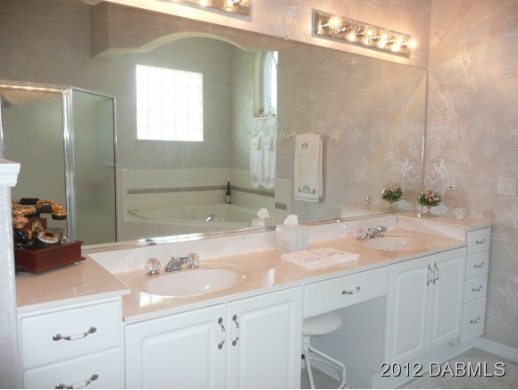 6445 Renaissance Drive Port Orange, FL 32128 - Photo 14 of 24 Additional Photo