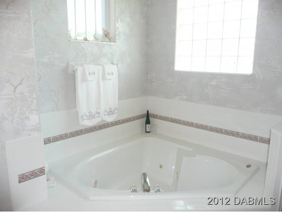 6445 Renaissance Drive Port Orange, FL 32128 - Photo 15 of 24 Additional Photo
