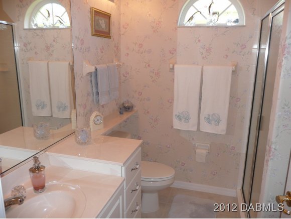 6445 Renaissance Drive Port Orange, FL 32128 - Photo 18 of 24 Additional Photo