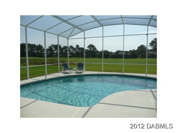 6445 Renaissance Drive Port Orange, FL 32128 - Photo 19 of 24 Additional Photo