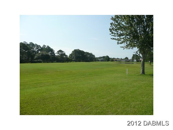 6445 Renaissance Drive Port Orange, FL 32128 - Photo 21 of 24 Additional Photo