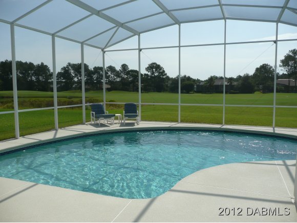 6445 Renaissance Drive Port Orange, FL 32128 - Photo 4 of 24 Additional Photo