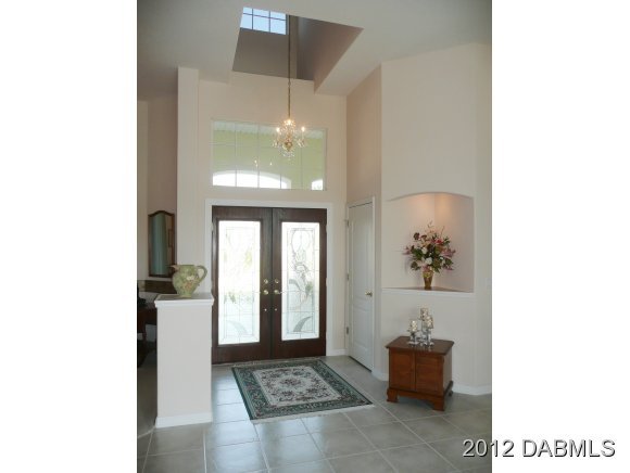 6445 Renaissance Drive Port Orange, FL 32128 - Photo 5 of 24 Additional Photo