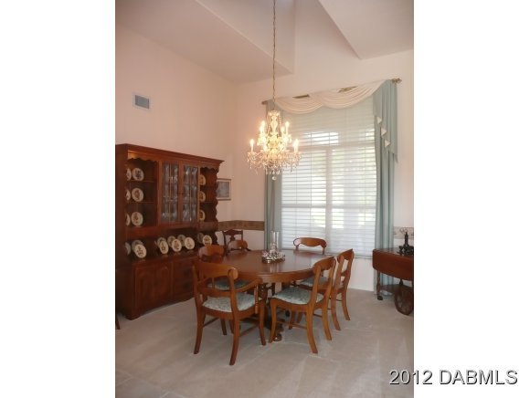 6445 Renaissance Drive Port Orange, FL 32128 - Photo 7 of 24 Additional Photo