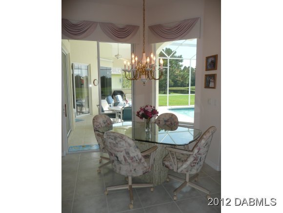 6445 Renaissance Drive Port Orange, FL 32128 - Photo 8 of 24 Additional Photo