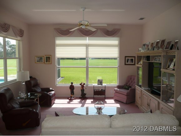 6445 Renaissance Drive Port Orange, FL 32128 - Photo 9 of 24 Additional Photo