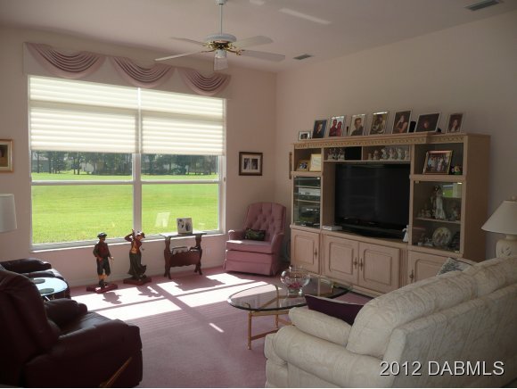 6445 Renaissance Drive Port Orange, FL 32128 - Photo 10 of 24 Additional Photo