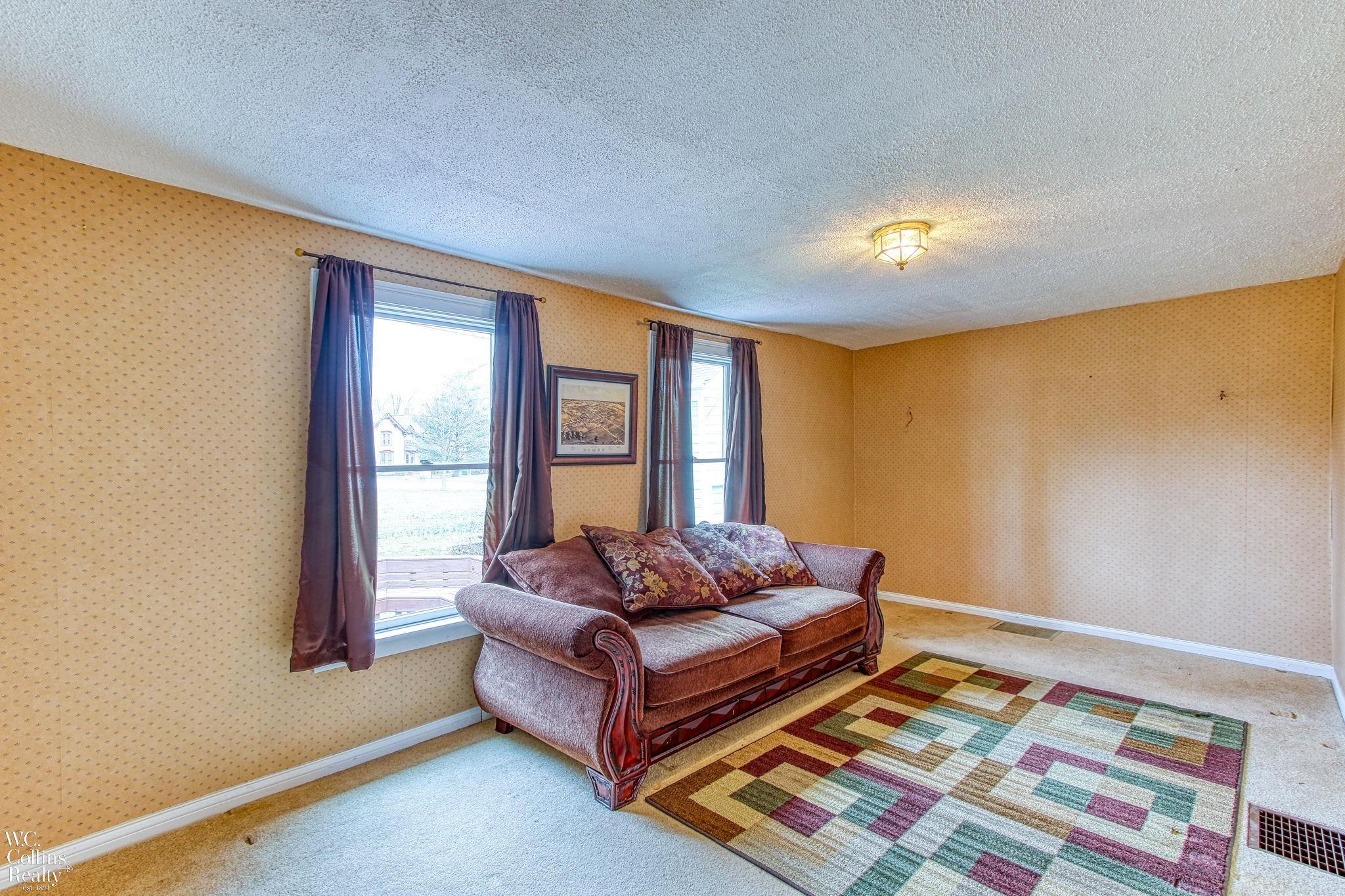118 Turner Street Romeo, MI 48065 - Photo 21 of 45 50134567-e598a42d-9451-4a6e-a103-929aeba83f9d.JPG