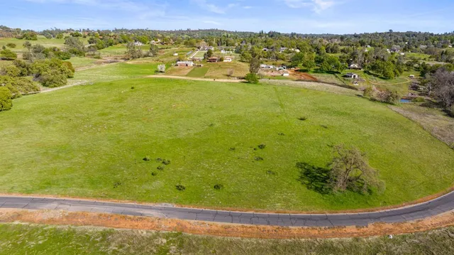a view of a lake view