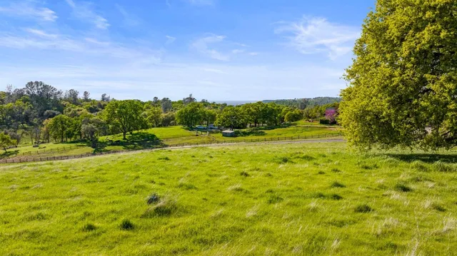 a view of lake view and mountain view