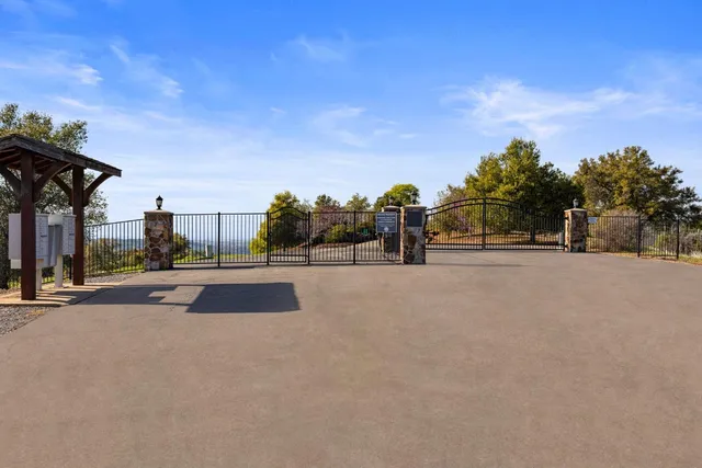 $619,000 | 36 Heredia Court, Auburn, CA 95602