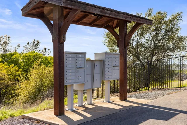 $619,000 | 36 Heredia Court, Auburn, CA 95602