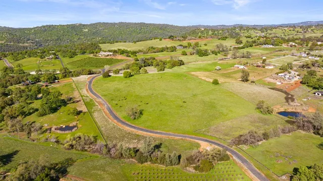 a view of an ocean from a balcony