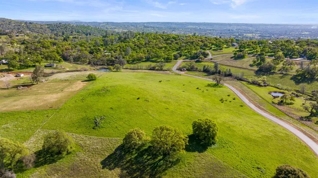 a view of an ocean from a balcony