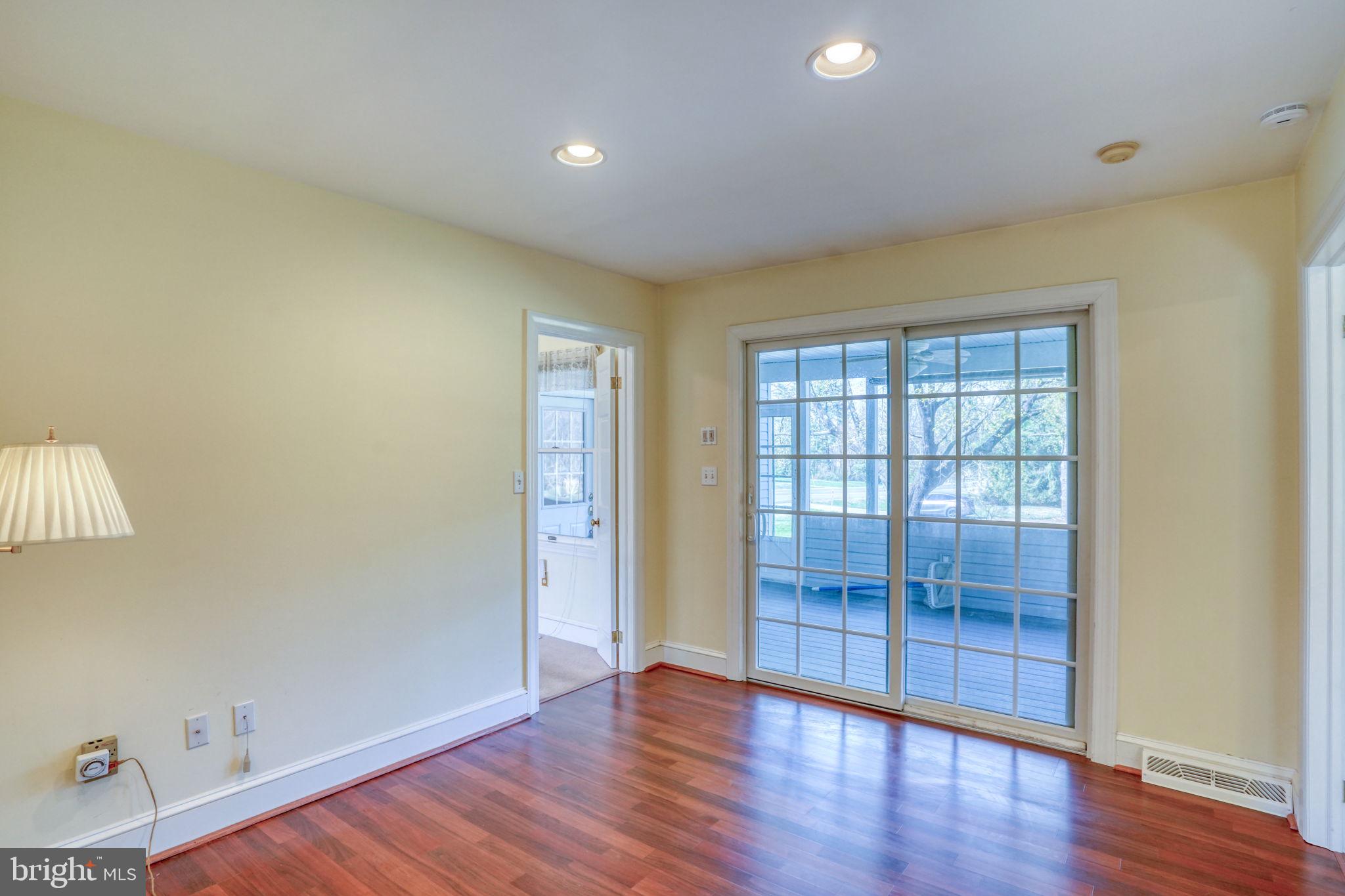 3123 Telegraph Road Elkton, MD 21921 - Photo 33 of 57