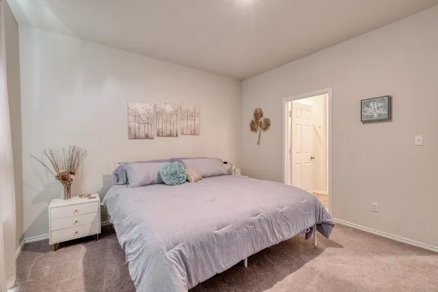 $309,000 | 248 Cherry Vine Drive, Buda, TX 78610