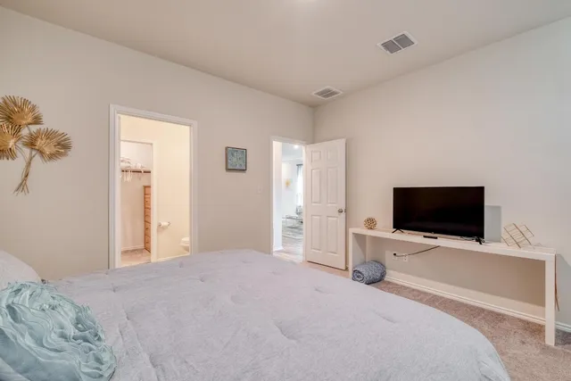 $309,000 | 248 Cherry Vine Drive, Buda, TX 78610