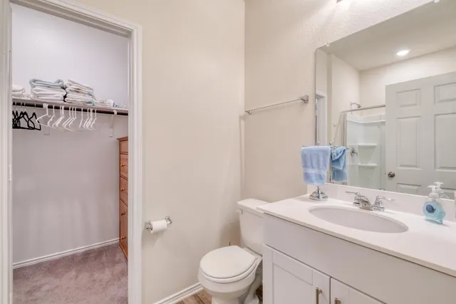 $309,000 | 248 Cherry Vine Drive, Buda, TX 78610