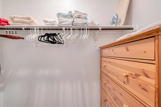 $309,000 | 248 Cherry Vine Drive, Buda, TX 78610