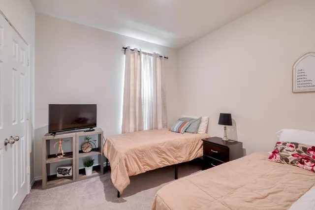 $309,000 | 248 Cherry Vine Drive, Buda, TX 78610