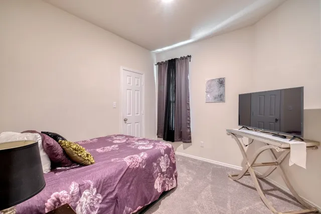 $309,000 | 248 Cherry Vine Drive, Buda, TX 78610