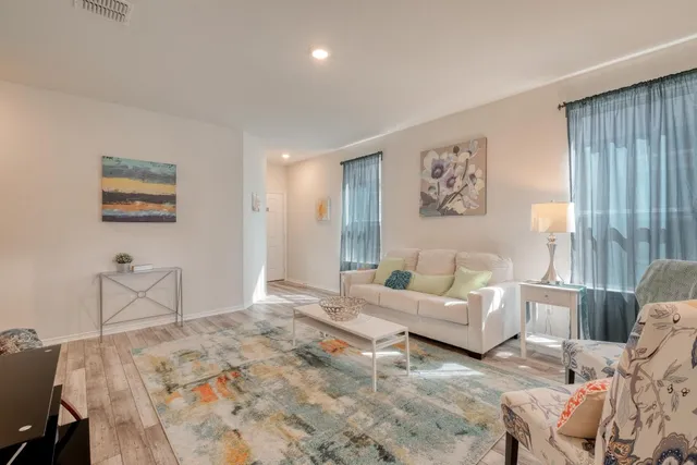 $309,000 | 248 Cherry Vine Drive, Buda, TX 78610