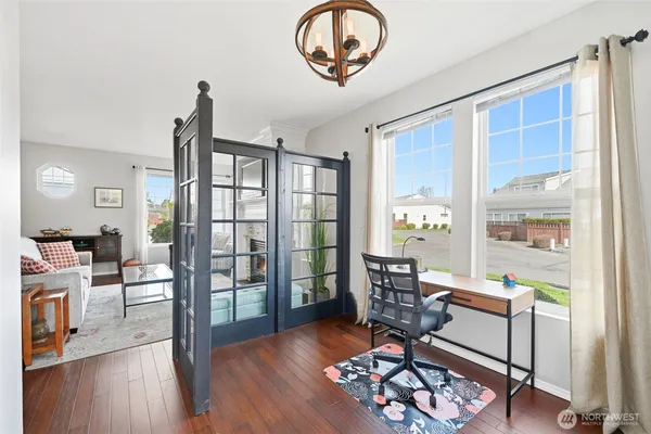 $505,000 | 7420 143rd Ave Court East, Sumner, WA 98390