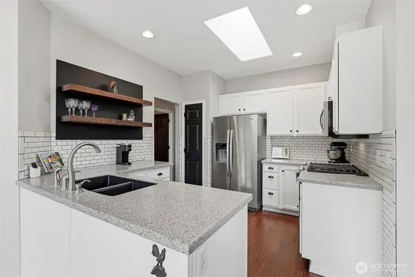 $505,000 | 7420 143rd Ave Court East, Sumner, WA 98390