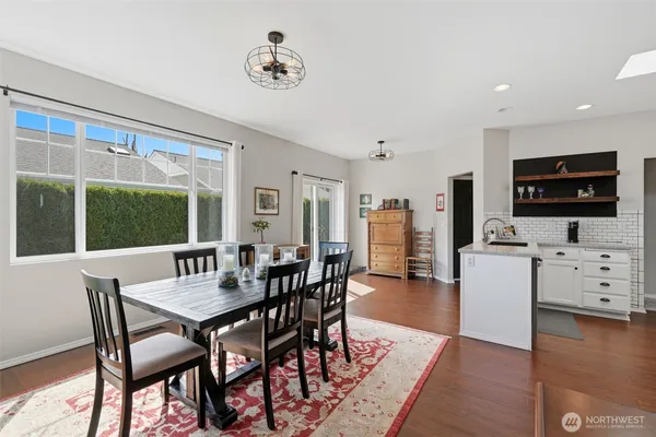 $505,000 | 7420 143rd Ave Court East, Sumner, WA 98390