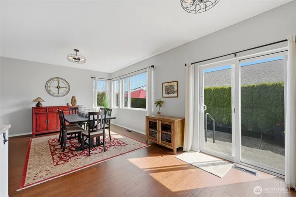 $505,000 | 7420 143rd Ave Court East, Sumner, WA 98390