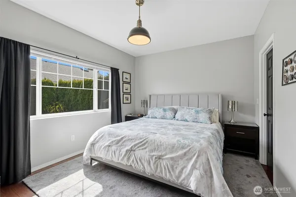 $505,000 | 7420 143rd Ave Court East, Sumner, WA 98390