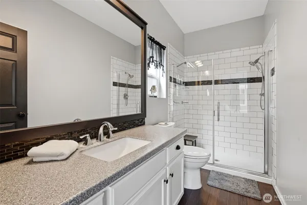 $505,000 | 7420 143rd Ave Court East, Sumner, WA 98390