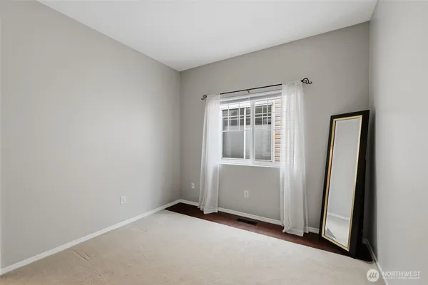 $505,000 | 7420 143rd Ave Court East, Sumner, WA 98390