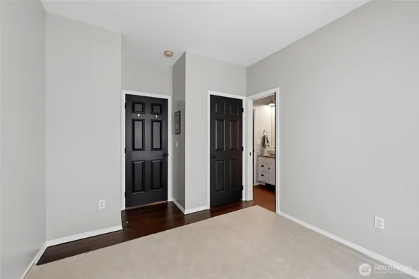 $505,000 | 7420 143rd Ave Court East, Sumner, WA 98390