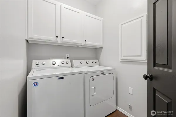 $505,000 | 7420 143rd Ave Court East, Sumner, WA 98390