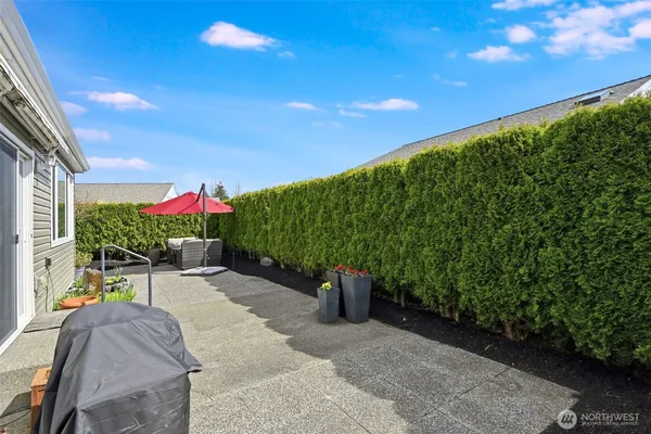 $505,000 | 7420 143rd Ave Court East, Sumner, WA 98390