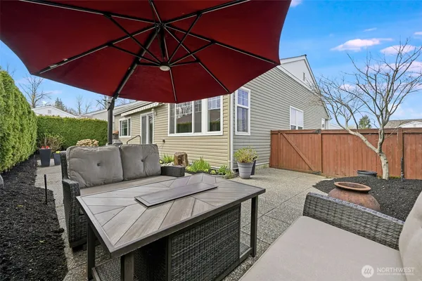 $505,000 | 7420 143rd Ave Court East, Sumner, WA 98390