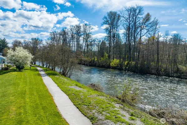 $505,000 | 7420 143rd Ave Court East, Sumner, WA 98390