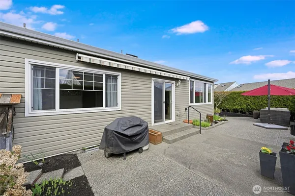 $505,000 | 7420 143rd Ave Court East, Sumner, WA 98390