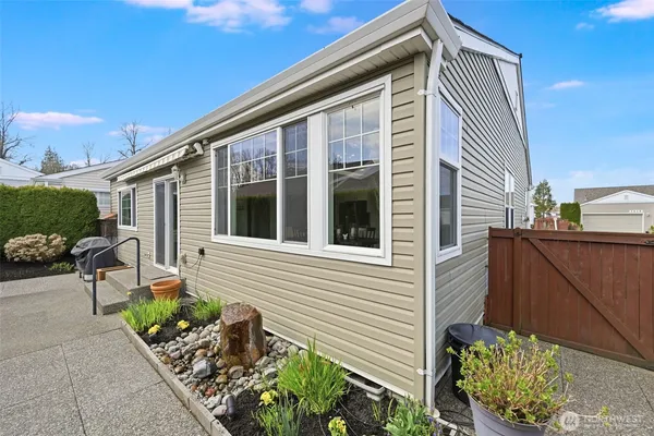 $505,000 | 7420 143rd Ave Court East, Sumner, WA 98390